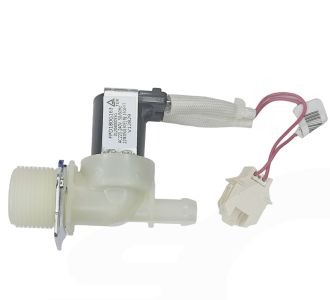 Fisher & Paykel Inlet Valve Assy H0120806670 H0120806670