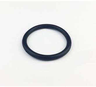 O-RING AIR VENT H012G4050157