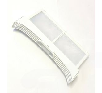 Haier & Fisher & Paykel Clothes Dryer Lint Filter H0180200033