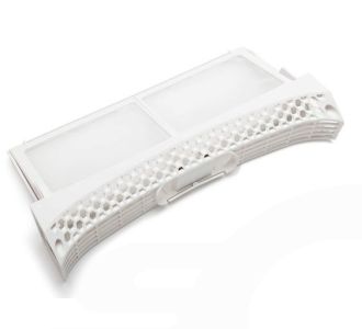 H0180200033 Fisher & Paykel/Haier Clothes Dryer Lint Fluff Filter H0180200033