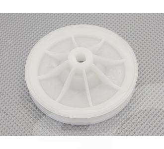 Belt Pulley H0180200147
