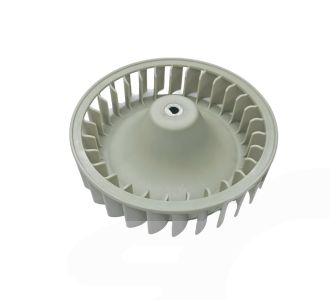 H0180200471 F&P/Haier/Delonghi Dryer Fan Blade H0180200471