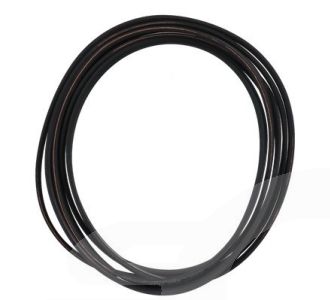 H0180300006C F&P/Haier Washer Dryer Drum Belt 6PH1940 H0180300006C