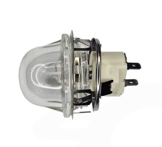 FISHER & PAYKEL HAIER HALOGEN LIGHT ASSY H0530021746