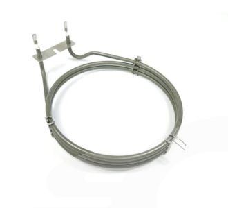 H0530026398 Haier Oven Fan Element H0530026398