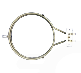 H3525140004 Omega Circular Heating Element 1800W H3525140004