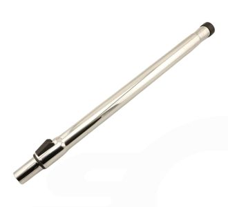 HA16 AUSSIEVAC TELESCOPIC WAND 32MM HA16