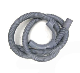 Universal Drain Hose 2.5M HC047