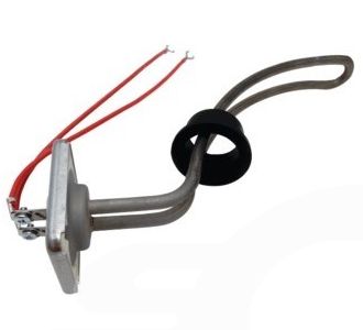 HWIS-24 Electrolux Hot Water Incaloy Element 2400W HWIS-24