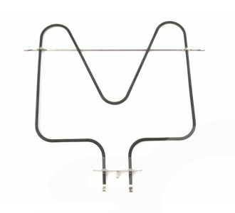 IM12-03 Baumatic/Technika Single Grill Element IM12-03 1300W 10CM Plate IM12-03