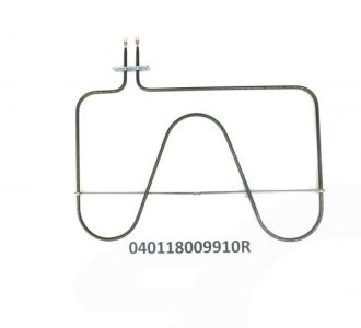 Blanco Lower Oven Element 1400W IM52-02 IM52-02