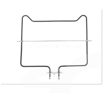 Oven Element Kleen Heat 1800W IM102-01 IM102-01