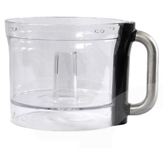 KW712579 Kenwood Multi Pro Food Processor Bowl KW712579