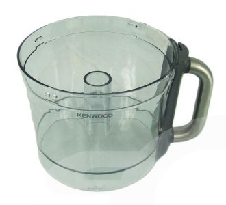 KW715508 Kenwood Food Processor Bowl KW715508
