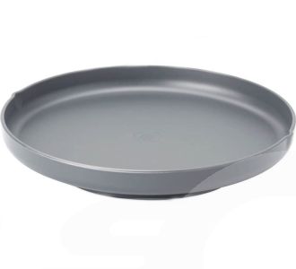 KW717443 Kenwood Food Processor Weighing Tray KW717443