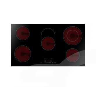 Midea Ceramic Cooktop 90cm MC-HV848