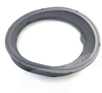 LG Washing Machine Front Loader Door Seal MDS38265303