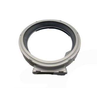 LG WASHING MACHINE DOOR SEAL MDS63939301 MDS63939301