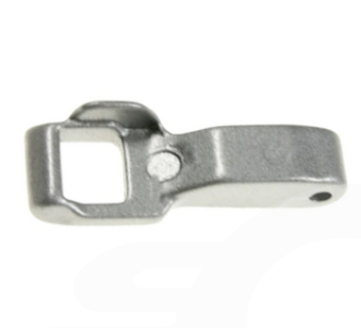 Locker Hook MFG63099101