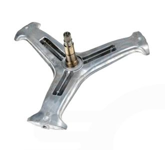 MHW62021601 LG SPIDER / INNER TUB SUPPORT MHW62021601