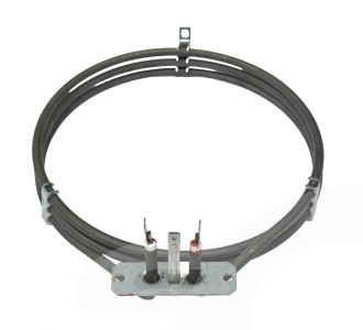 Oven Element Fan Forced 1950W OVT242 OVT242