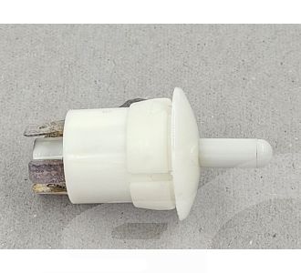 Westinghouse Kelvinator fan & light switch PF229