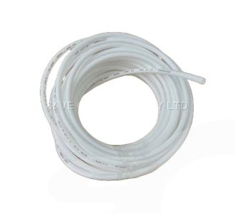 Poly Hose 1/4" 10M POLY0.25