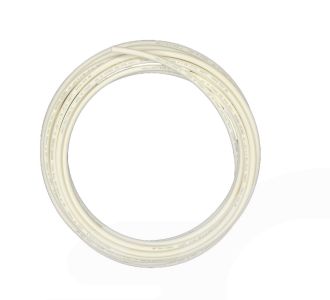 5/16"- 8Mm High Pressure Poly Hose 10M POLY516