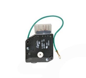 TIMER DEFROST 6HR RF096A