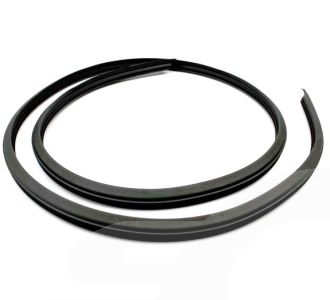 0208400158G Electrolux/Simpson/Westinghouse Dishwasher Door Gasket 1715mm 0208400158G