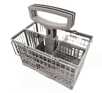 LG Dishwasher Cutlery Basket 5005DD1002C 5005DD1002C