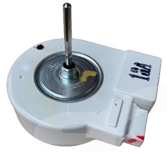 DA31-00146H Samsung Fridge Freezer Evaporator Fan Motor DA31-00146H