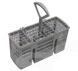 00481957 Bosch Dishwasher Cutlery Basket SPZ5100 00481957