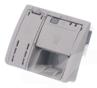 00645026 Bosch Detergent Dispenser 00645026