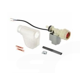 SOLENOID VALVE ACQUASTOP BOSCH 00645701