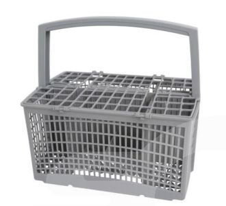 00668361 Bosch Dishwasher Cutlery Basket 00668361