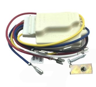 0628271101 Simpson Washer Motor Reversing Control Board/Module 0628271101