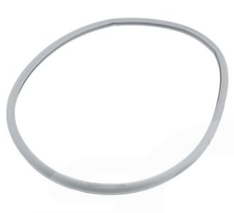 Gasket Front, Large Opening 140066097019