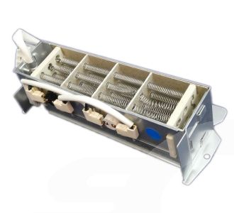 140132935010 Electrolux/Simpson/Westinghouse Dryer Heater Element 2100W 140132935010
