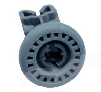 BEKO BLANCO BEAUMATIC BASKET ROLLER 1761160500