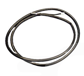 22-3B-103F100D Waeco Portable Fridge Thermistor 22-3B-103F100D