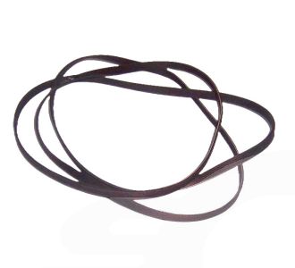 2951240100 Beko Dryer Drum V-Belt 2951240100