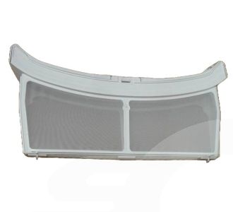 2972300100 Beko/Euromaid/Smeg Dryer Condenser Lint Filter 2972300100
