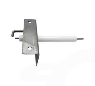 4055563250 Chef/Westinghouse Ignitor Oven Burner 4055563250