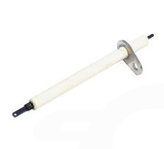 4055563334 Chef Simpson Spark Plug Oven & Grill Derlite 4055563334
