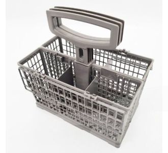 5005DD1002C LG Dishwasher Cutlery Basket 5005DD1002C