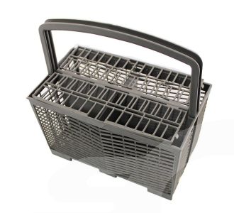 5005ED2003B Universal Dishwasher Cutlery Basket 5005ED2003B