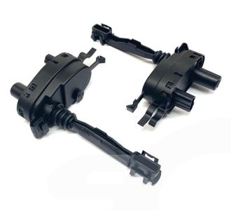 Kit Lid Actuators 605 Pkt 2 522085