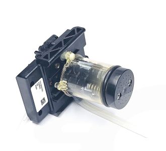 5513227961 Delonghi Magnifica S Mechanic Valve (Dls Ecam) 5513227961