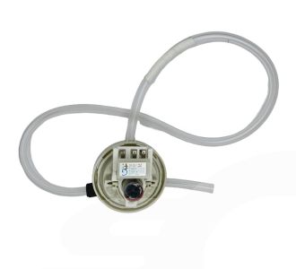 6501EA1001G LG Washer Water Pressure Level Sensor Switch 6501EA1001G